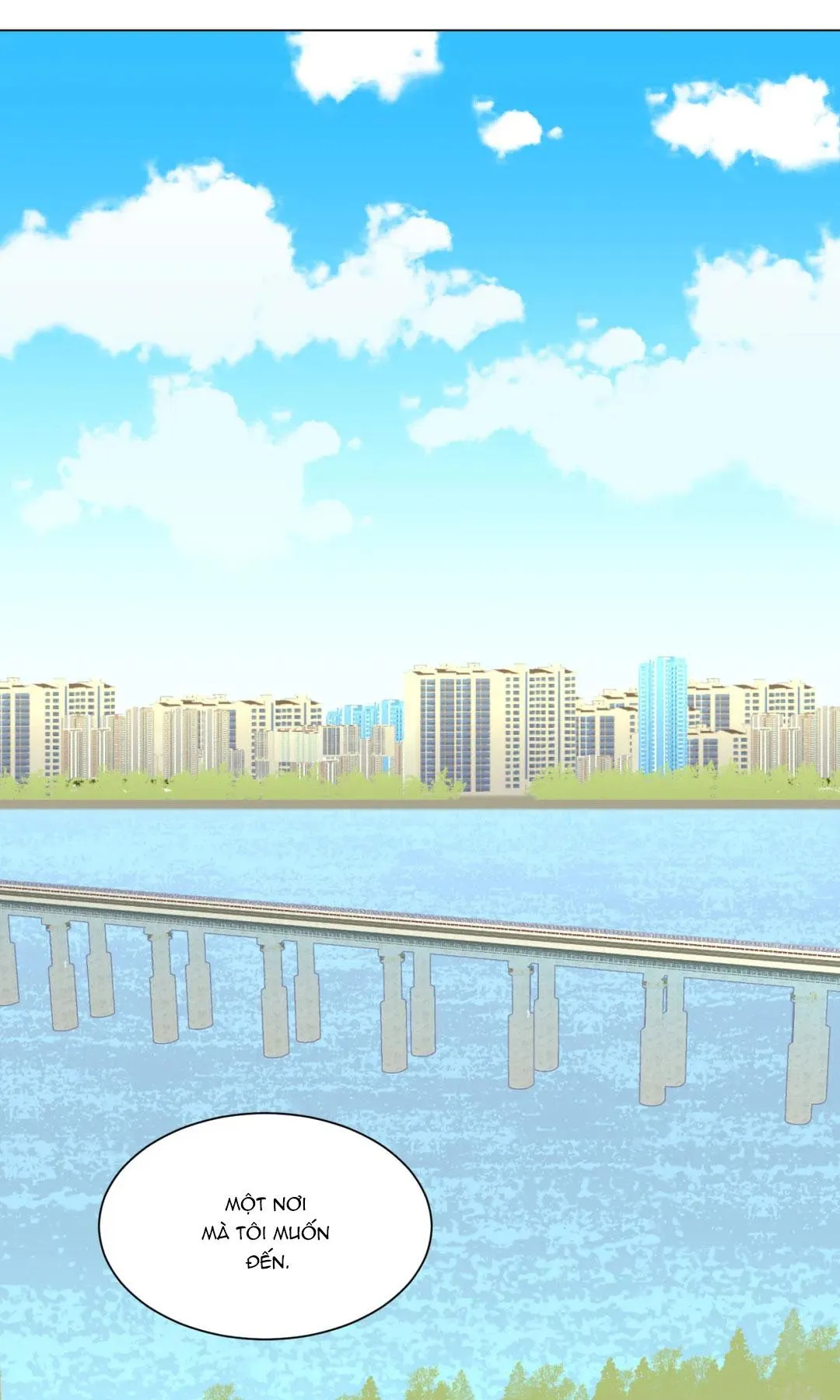 Thiếu Niên Nổi Loạn Chapter 34 Trang 19