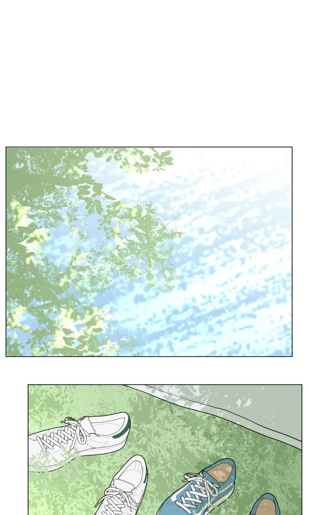 Thiếu Niên Nổi Loạn Chapter 34 Trang 24