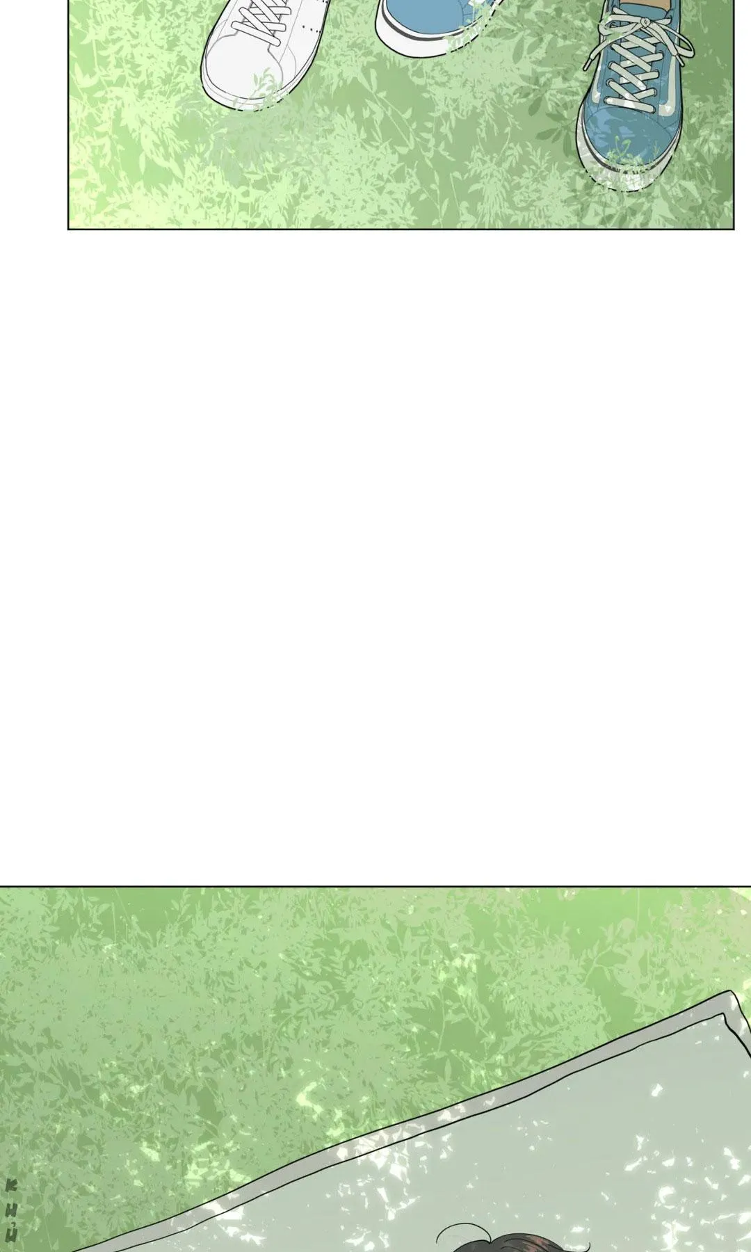 Thiếu Niên Nổi Loạn Chapter 34 Trang 25