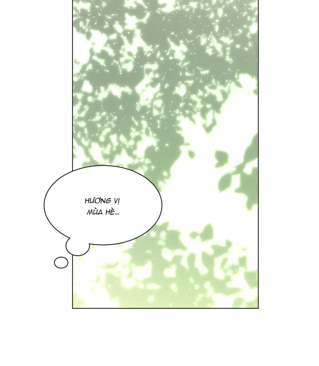 Thiếu Niên Nổi Loạn Chapter 34 Trang 27