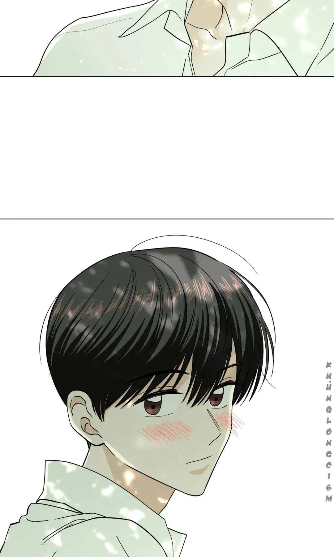 Thiếu Niên Nổi Loạn Chapter 34 Trang 42