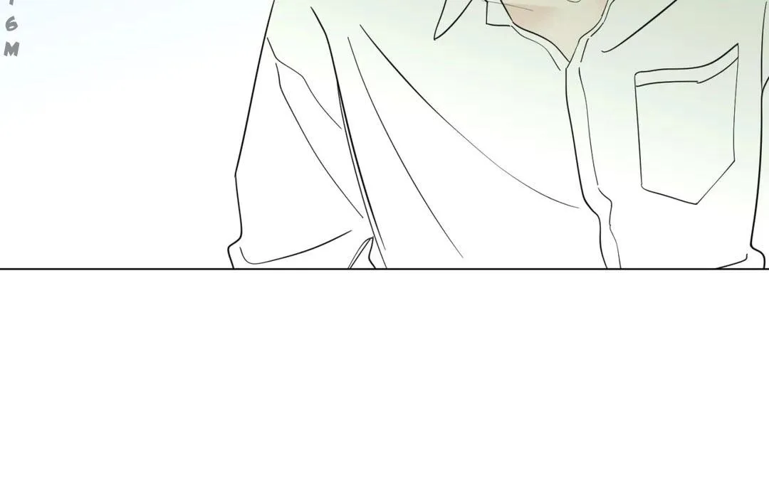 Thiếu Niên Nổi Loạn Chapter 34 Trang 44