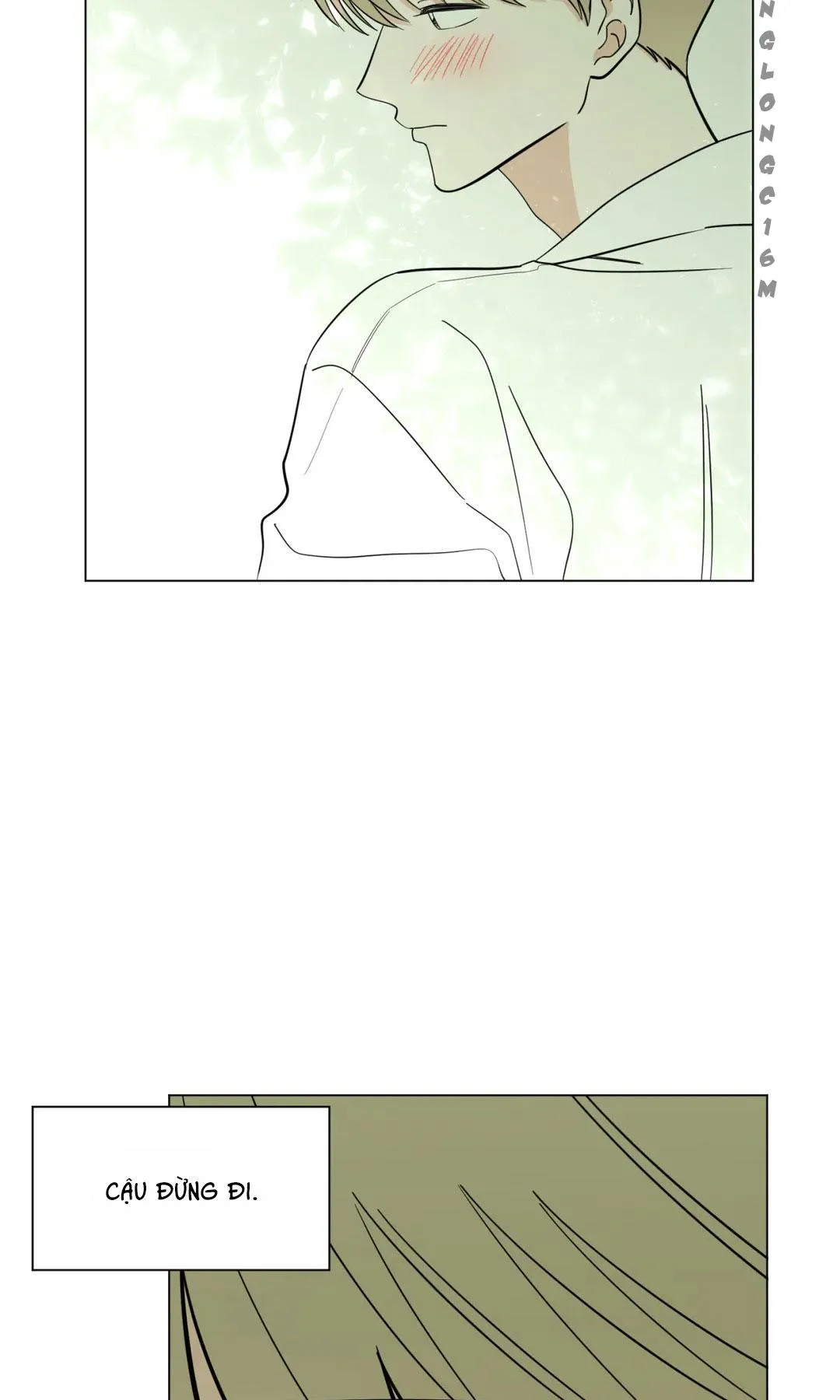 Thiếu Niên Nổi Loạn Chapter 34 Trang 47