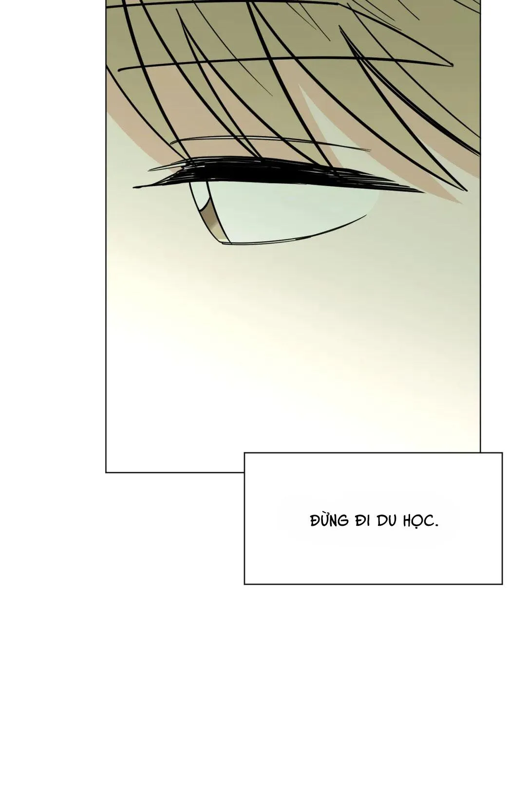 Thiếu Niên Nổi Loạn Chapter 34 Trang 48