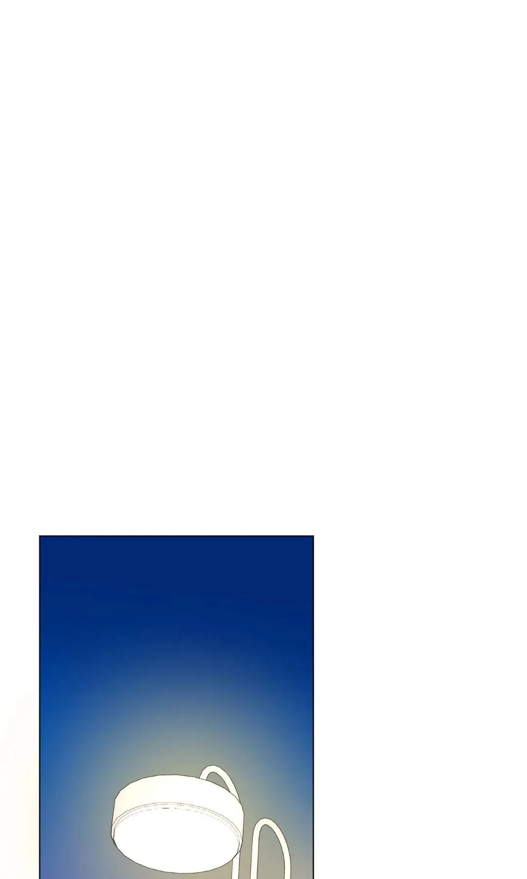 Thiếu Niên Nổi Loạn Chapter 34 Trang 50