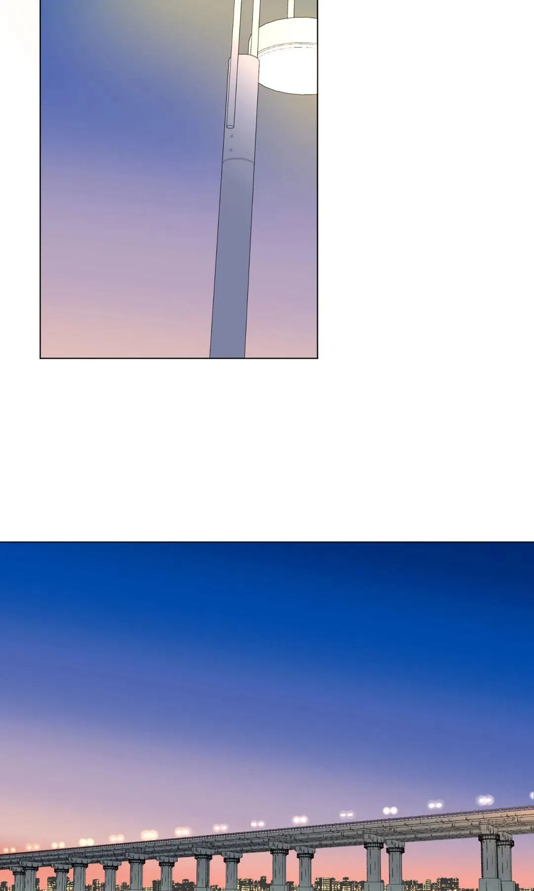 Thiếu Niên Nổi Loạn Chapter 34 Trang 51