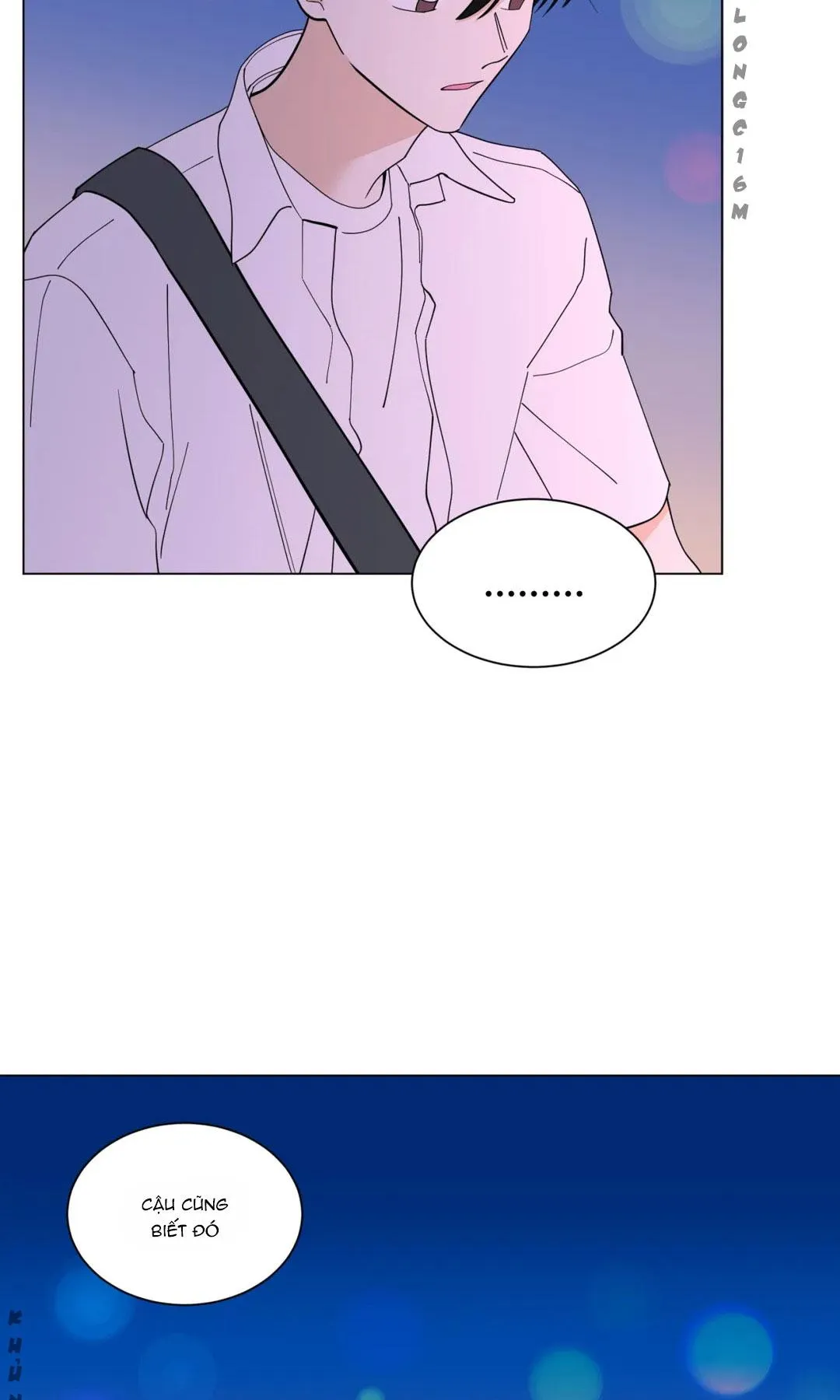 Thiếu Niên Nổi Loạn Chapter 34 Trang 55