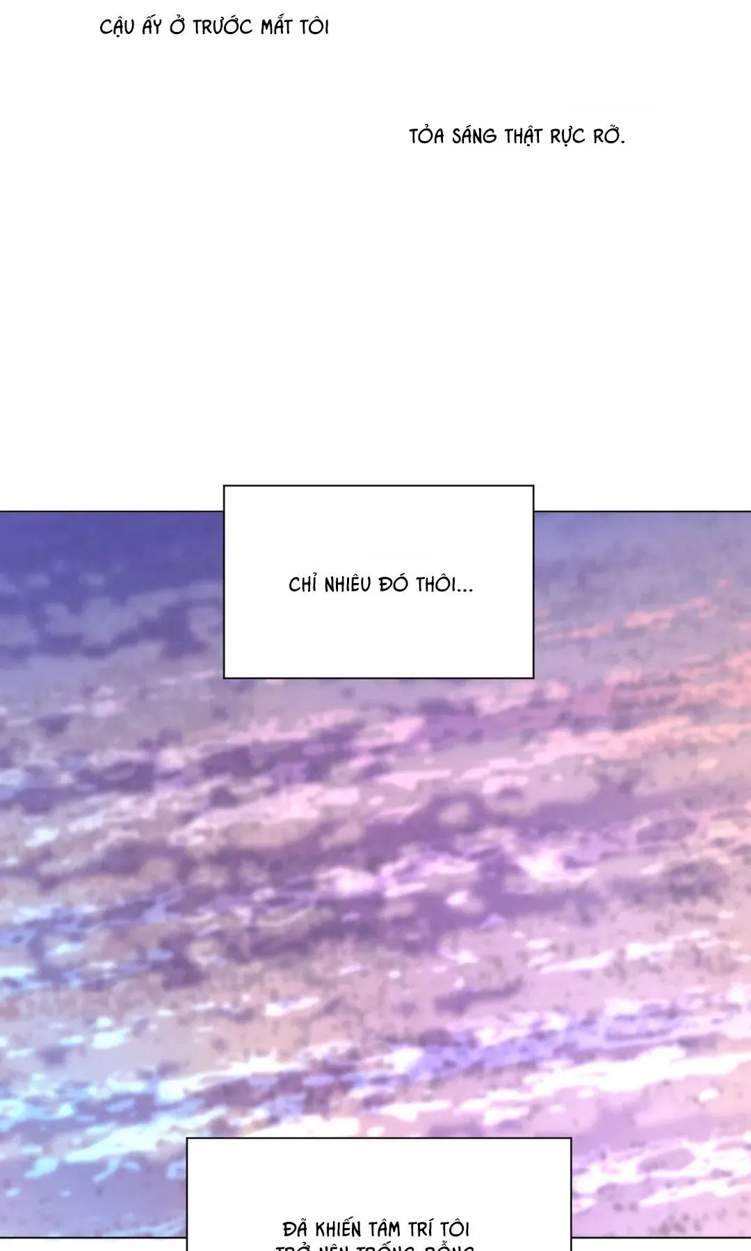 Thiếu Niên Nổi Loạn Chapter 34 Trang 65