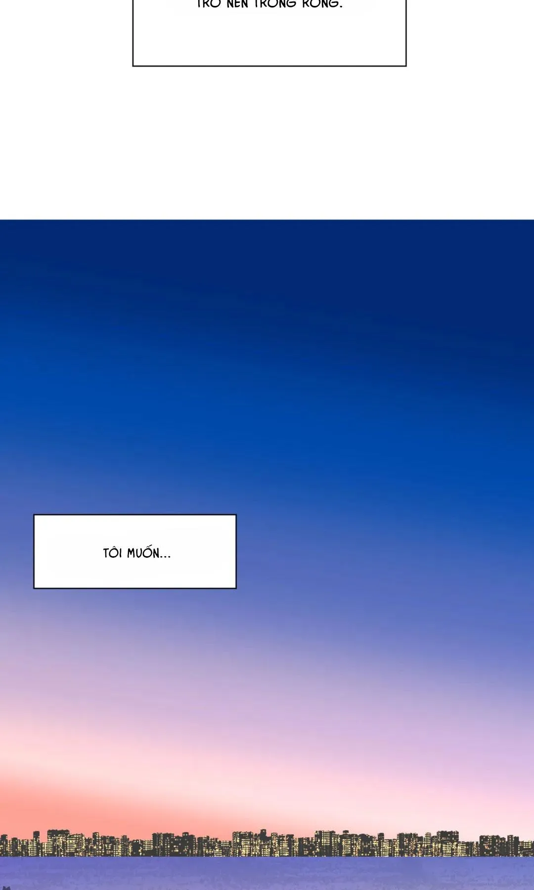 Thiếu Niên Nổi Loạn Chapter 34 Trang 66