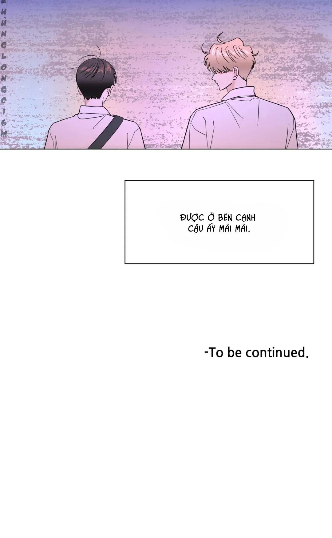 Thiếu Niên Nổi Loạn Chapter 34 Trang 67