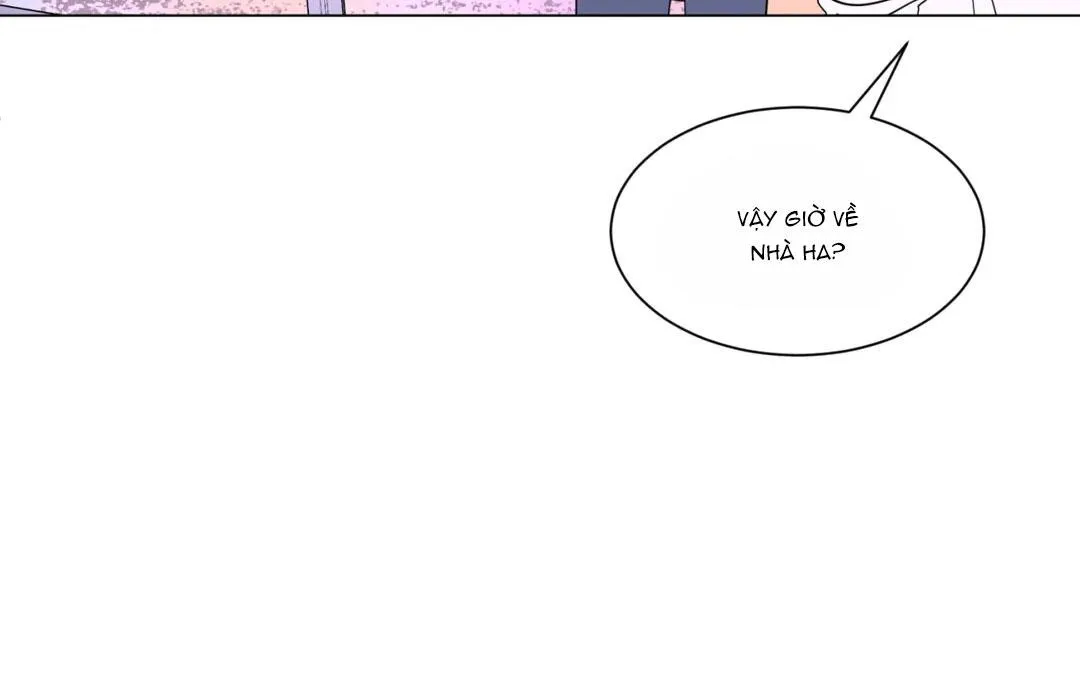 Thiếu Niên Nổi Loạn Chapter 35 Trang 11