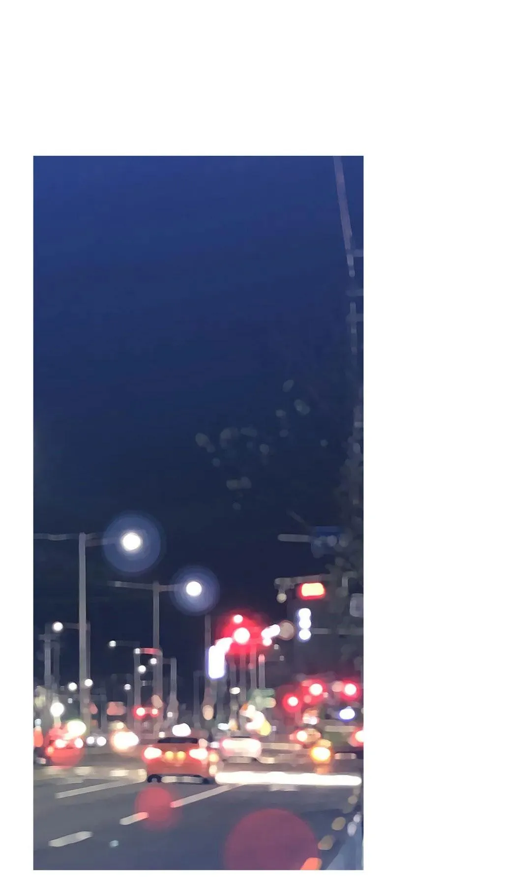 Thiếu Niên Nổi Loạn Chapter 35 Trang 14