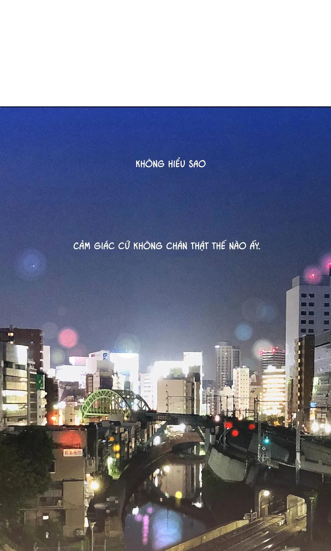 Thiếu Niên Nổi Loạn Chapter 35 Trang 26