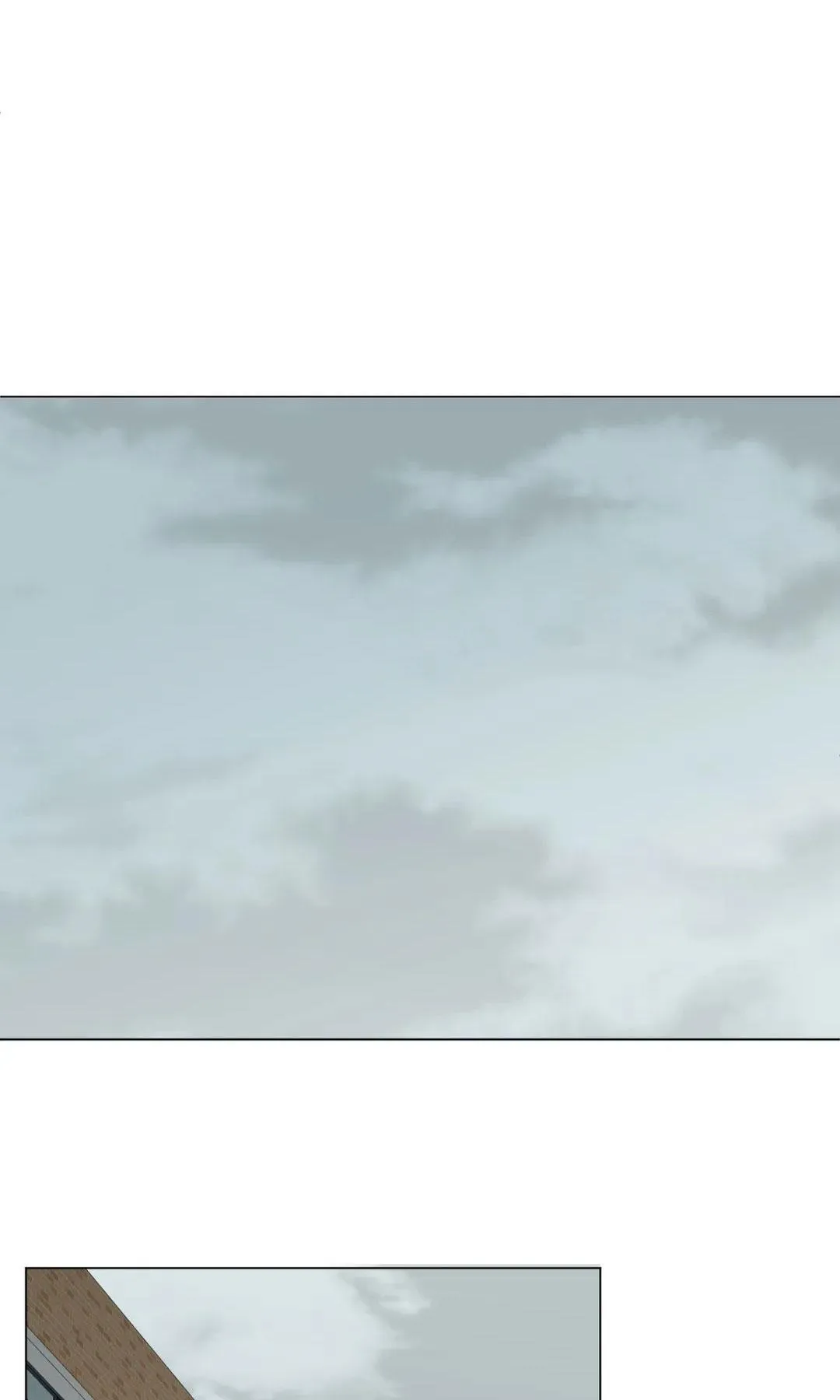 Thiếu Niên Nổi Loạn Chapter 35 Trang 28