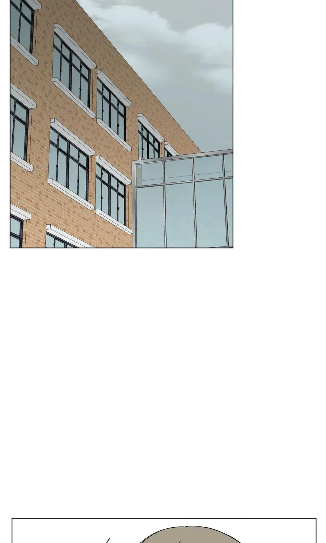 Thiếu Niên Nổi Loạn Chapter 35 Trang 29