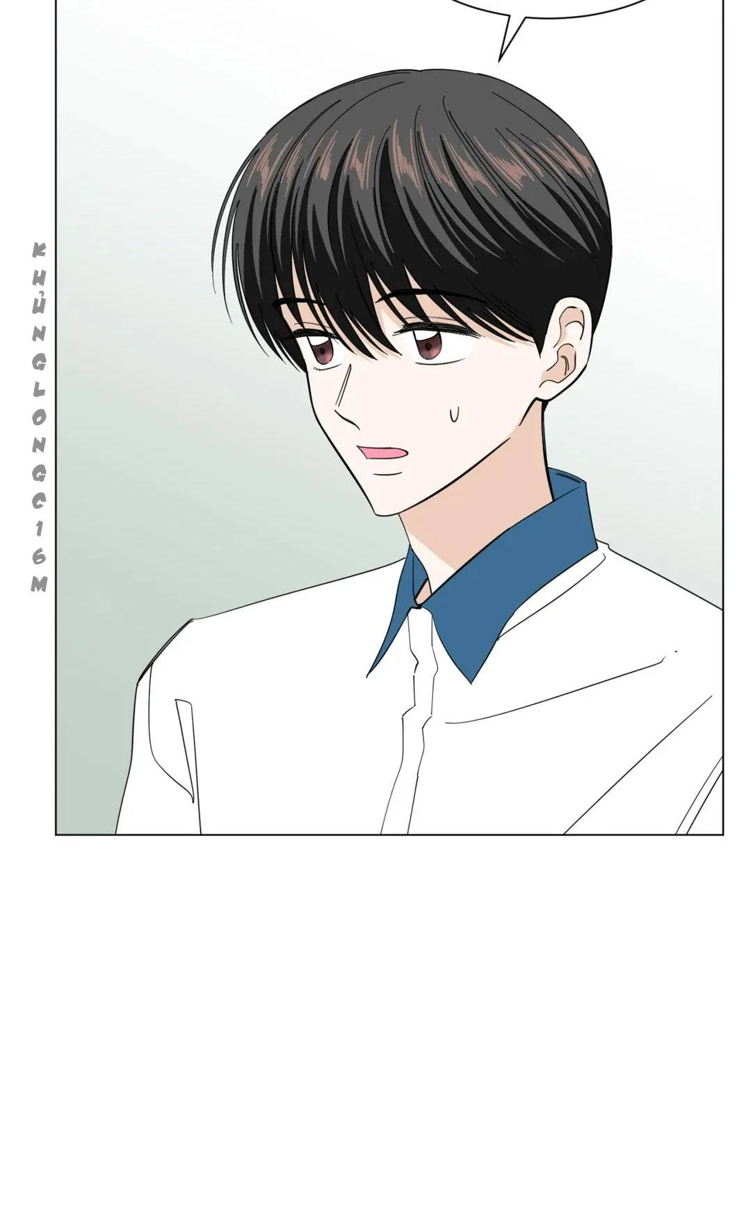 Thiếu Niên Nổi Loạn Chapter 35 Trang 32