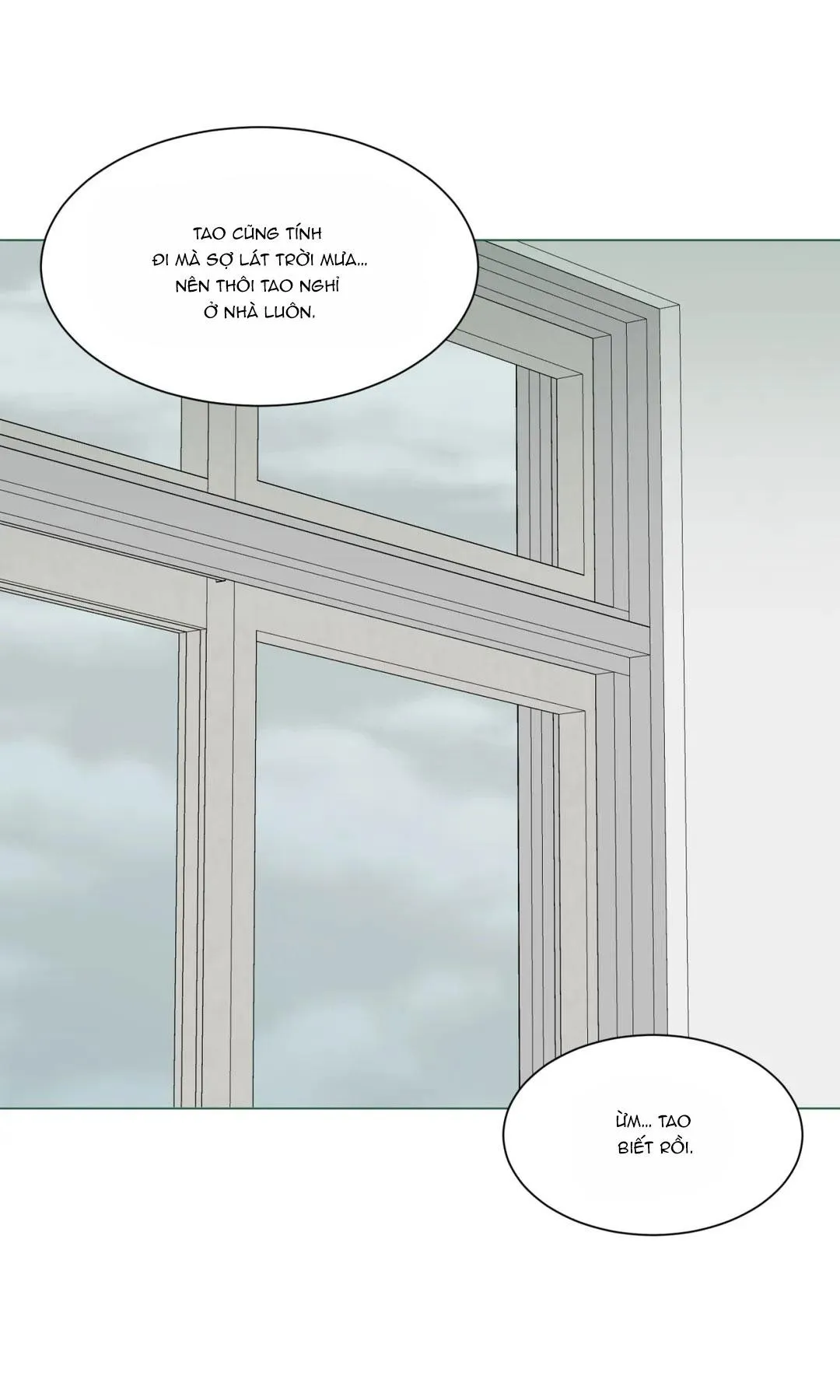 Thiếu Niên Nổi Loạn Chapter 35 Trang 34