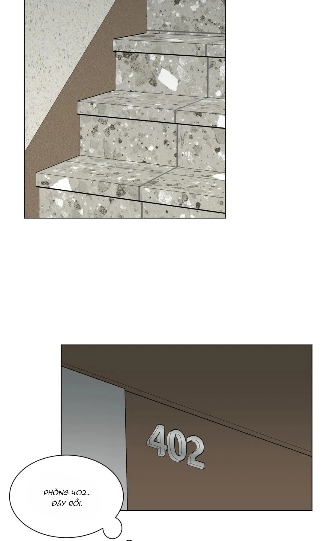 Thiếu Niên Nổi Loạn Chapter 35 Trang 40