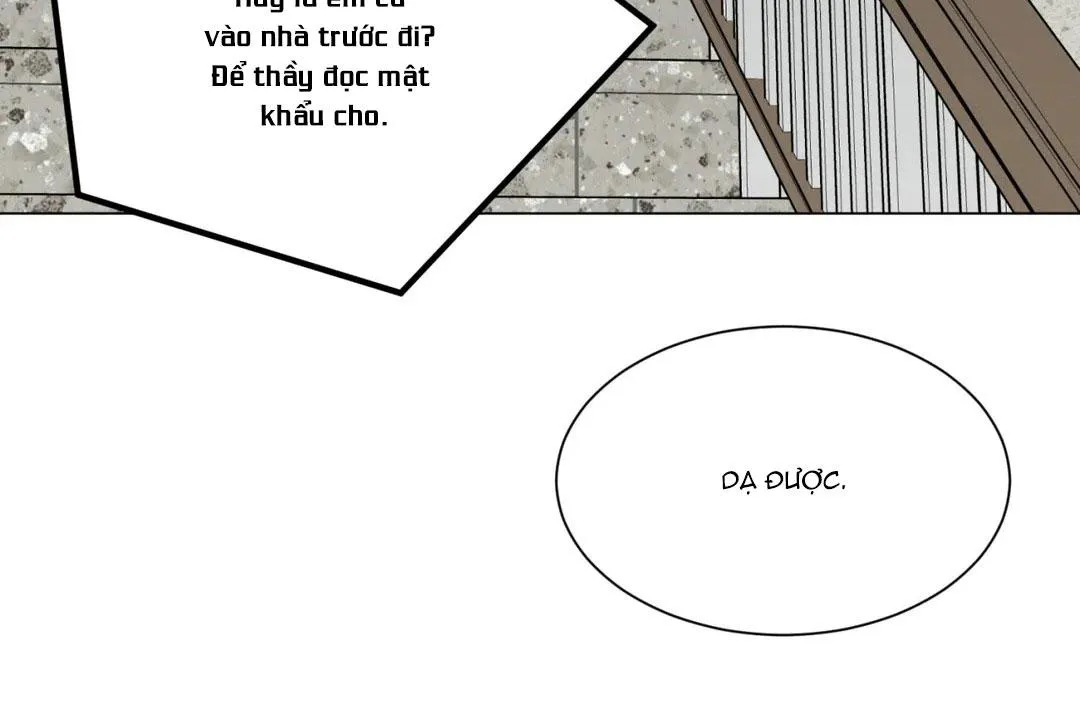 Thiếu Niên Nổi Loạn Chapter 35 Trang 47