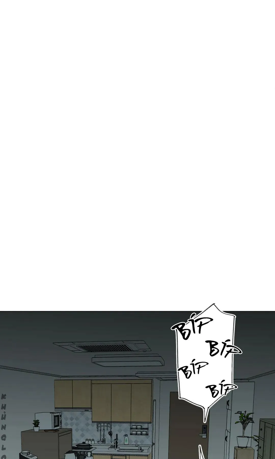 Thiếu Niên Nổi Loạn Chapter 35 Trang 48