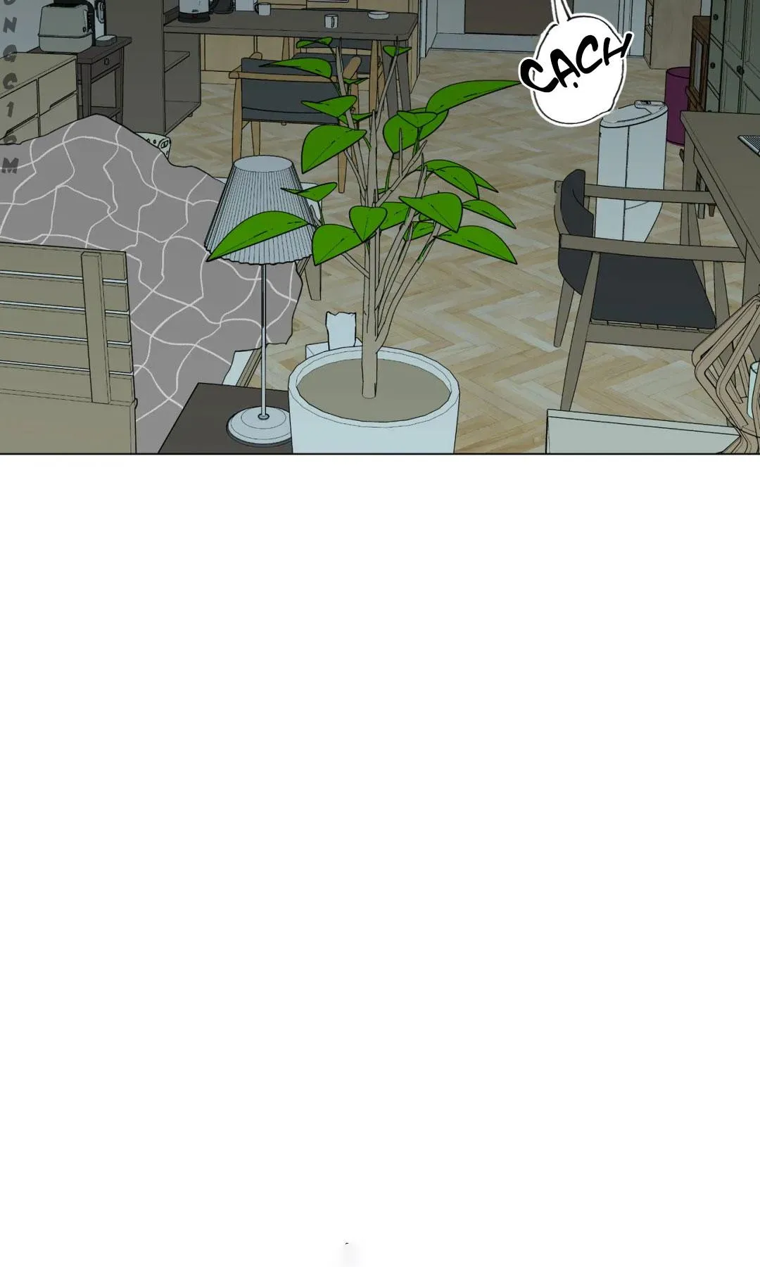 Thiếu Niên Nổi Loạn Chapter 35 Trang 49