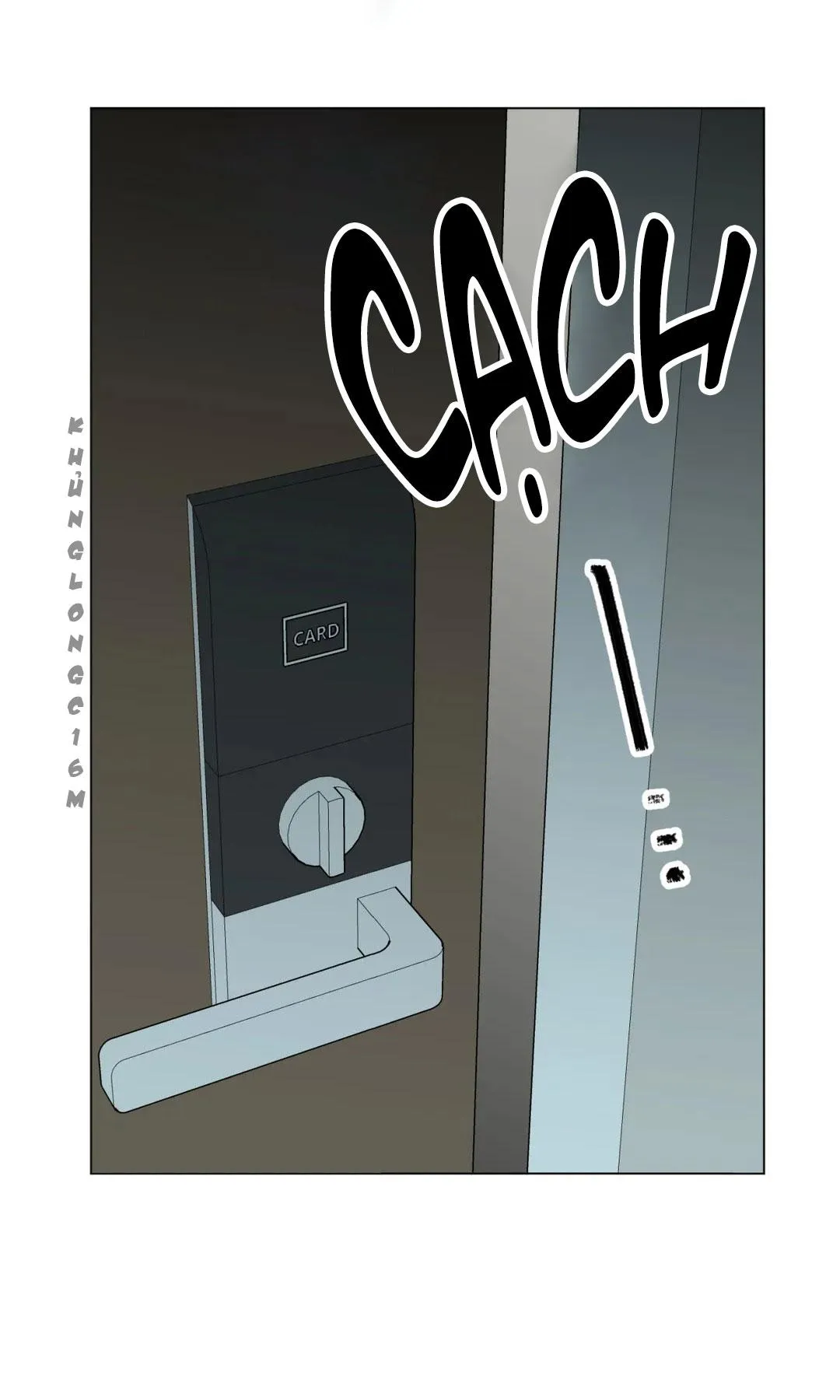 Thiếu Niên Nổi Loạn Chapter 35 Trang 50