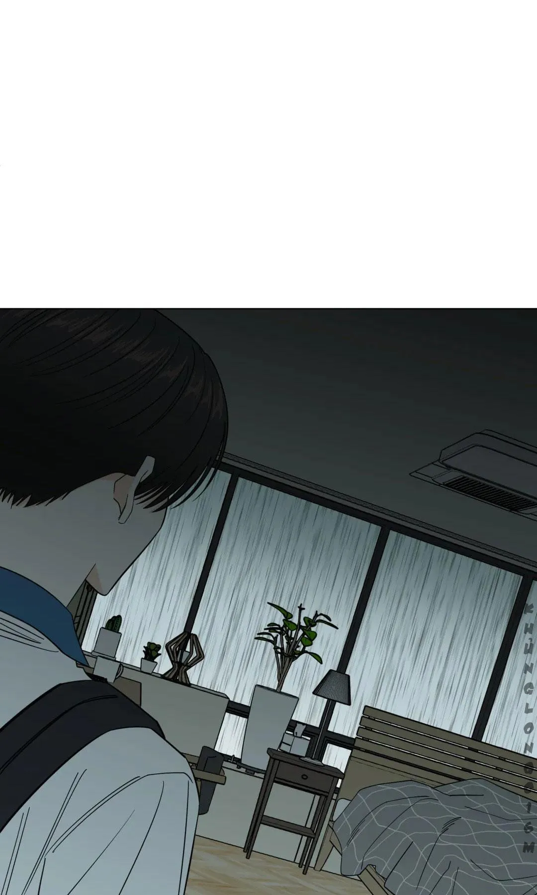 Thiếu Niên Nổi Loạn Chapter 35 Trang 51