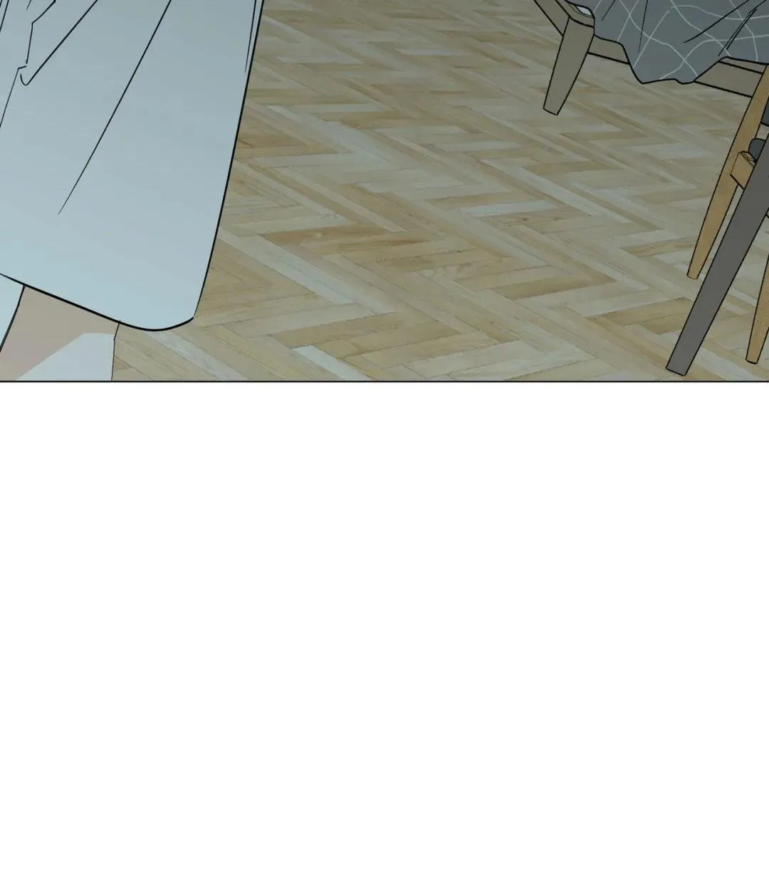 Thiếu Niên Nổi Loạn Chapter 35 Trang 52