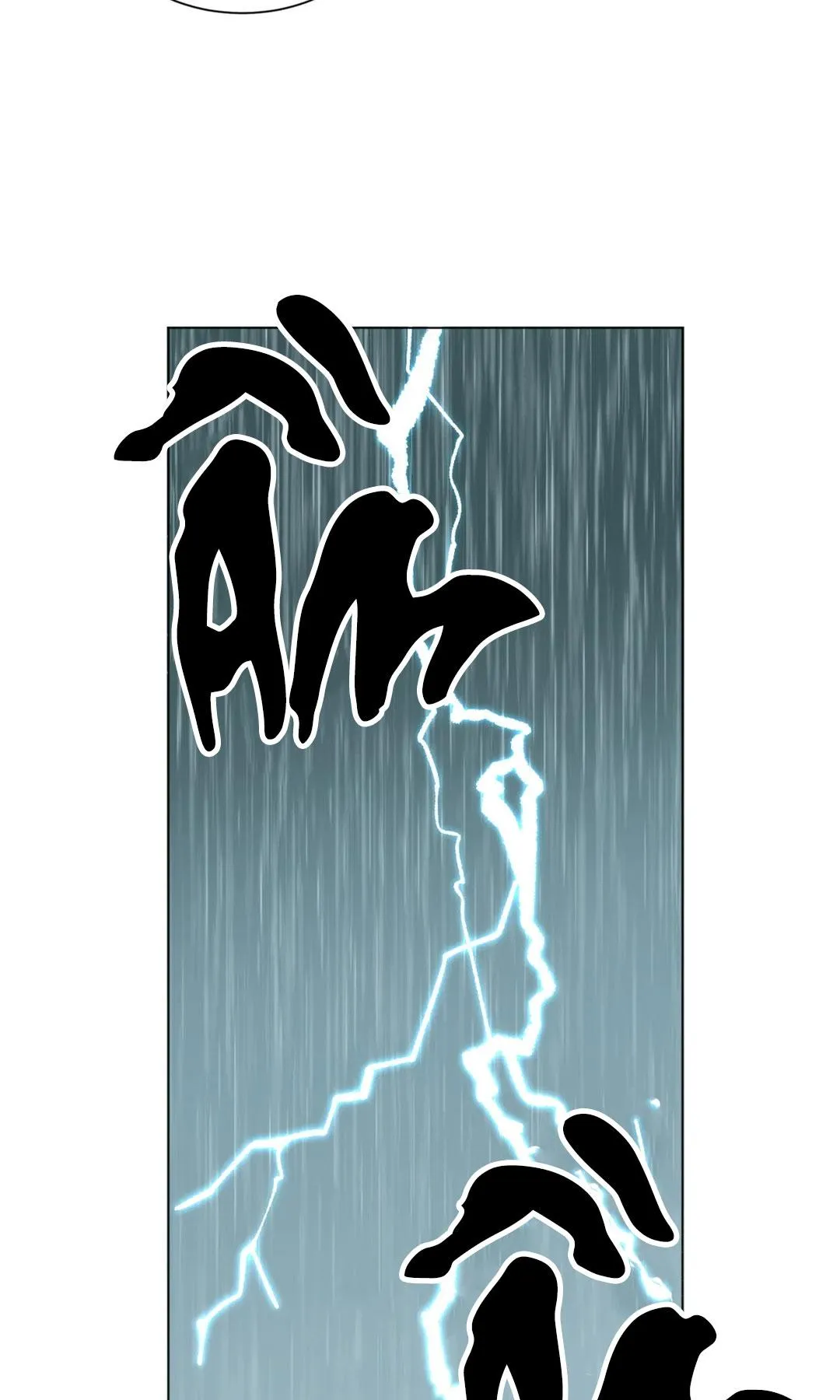 Thiếu Niên Nổi Loạn Chapter 35 Trang 64