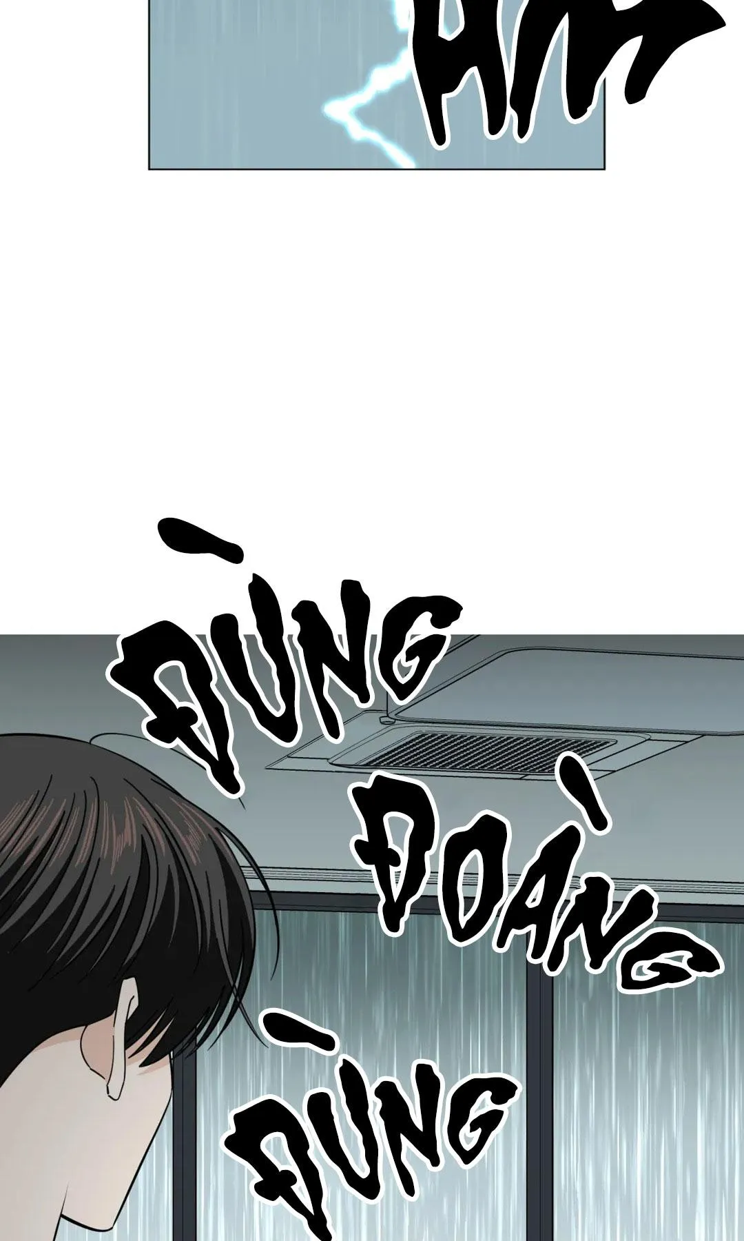 Thiếu Niên Nổi Loạn Chapter 35 Trang 65