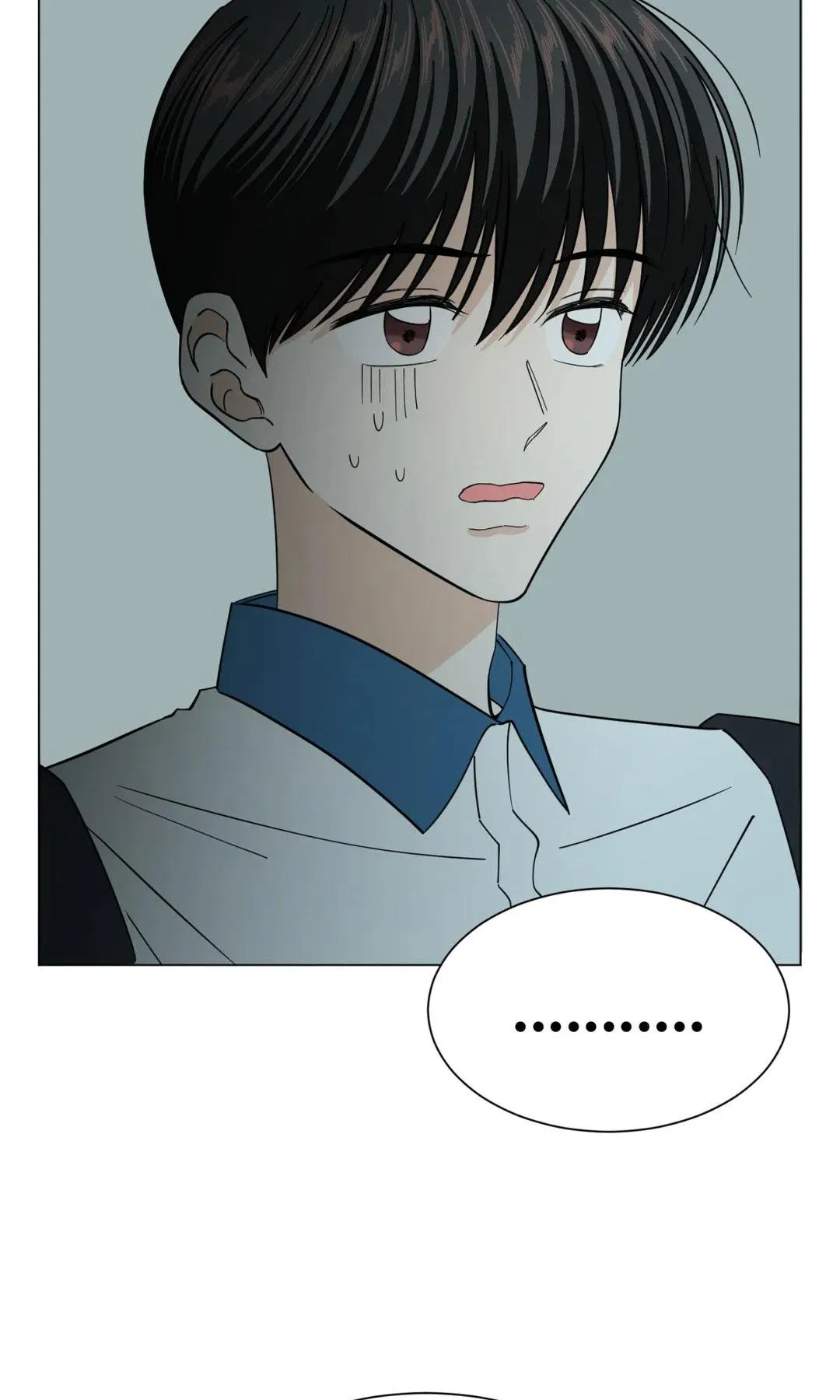 Thiếu Niên Nổi Loạn Chapter 35 Trang 68