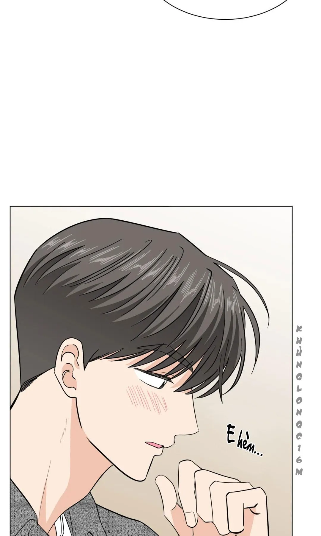 Thiếu Niên Nổi Loạn Chapter 36 Trang 26