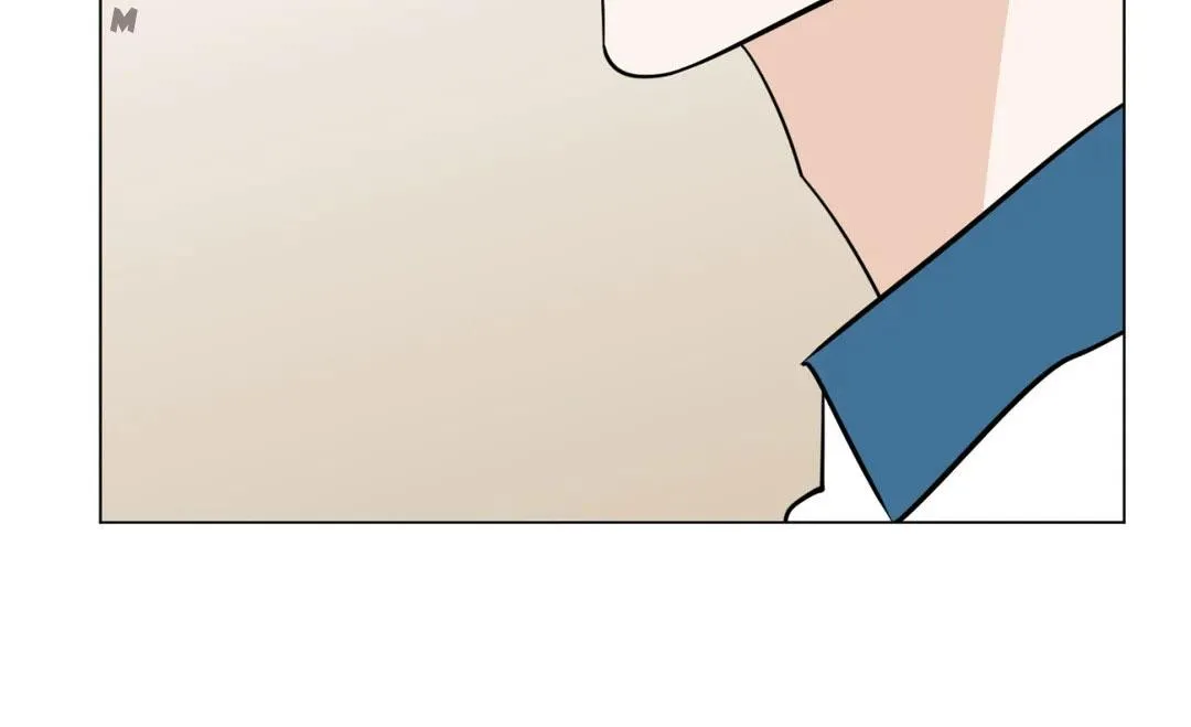 Thiếu Niên Nổi Loạn Chapter 36 Trang 28