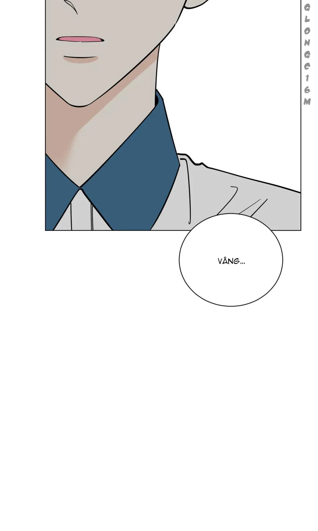 Thiếu Niên Nổi Loạn Chapter 36 Trang 38