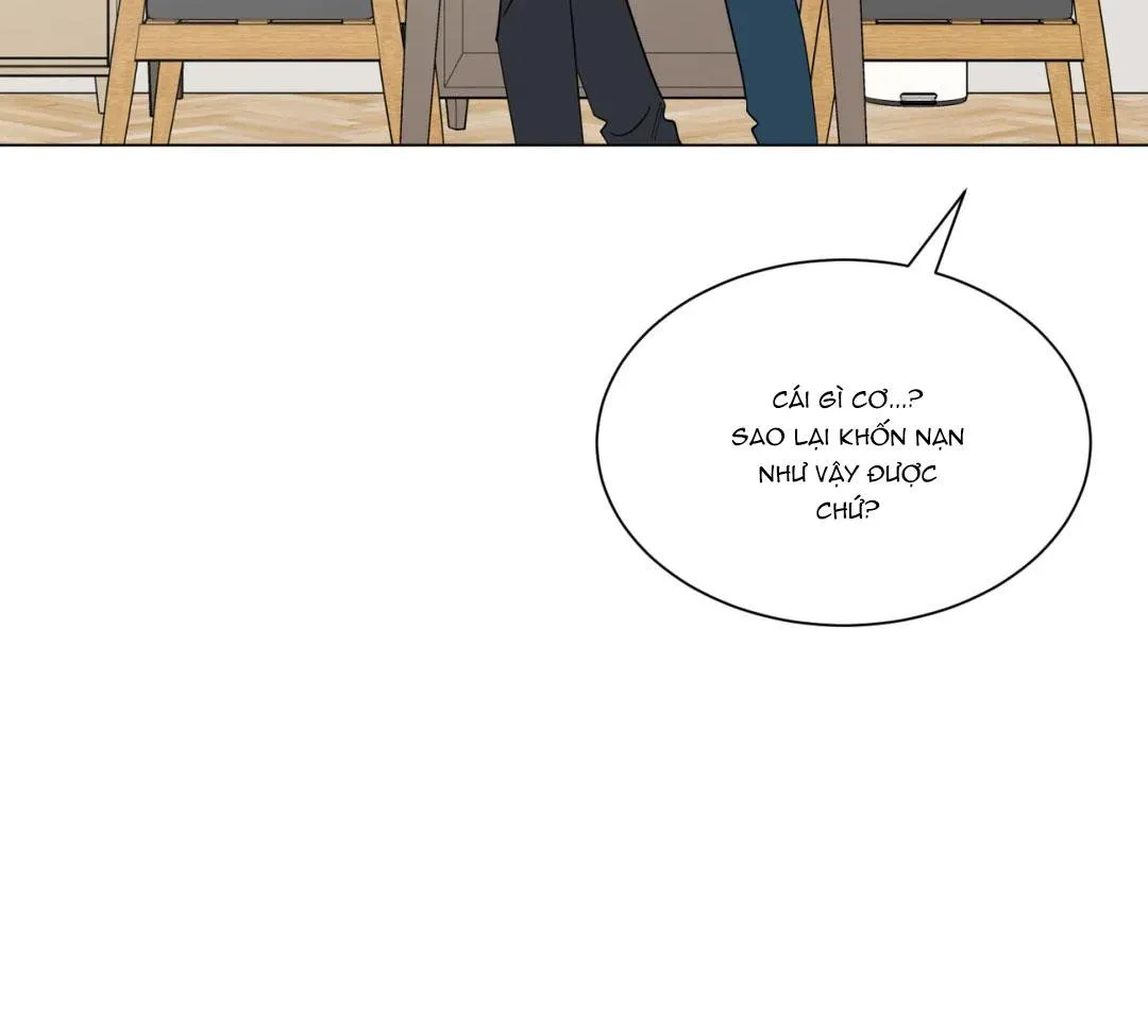 Thiếu Niên Nổi Loạn Chapter 36 Trang 45