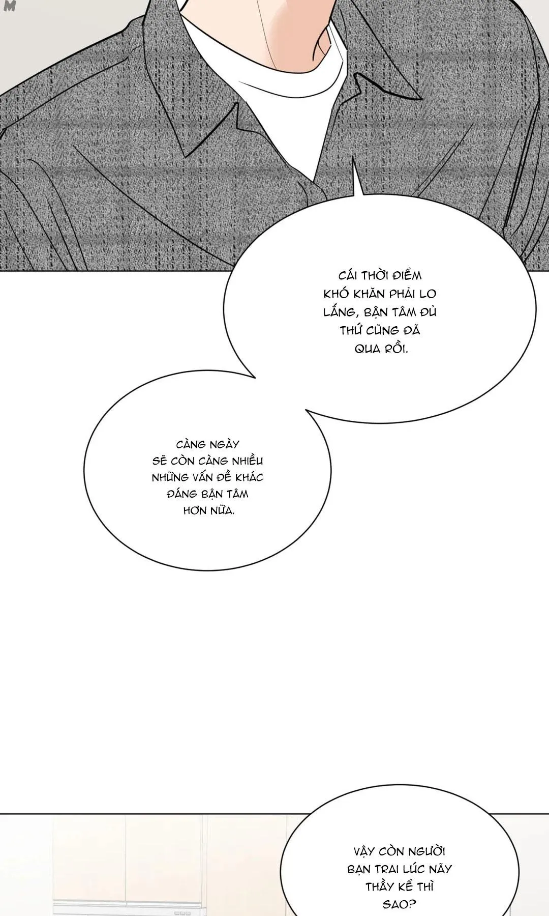 Thiếu Niên Nổi Loạn Chapter 36 Trang 51