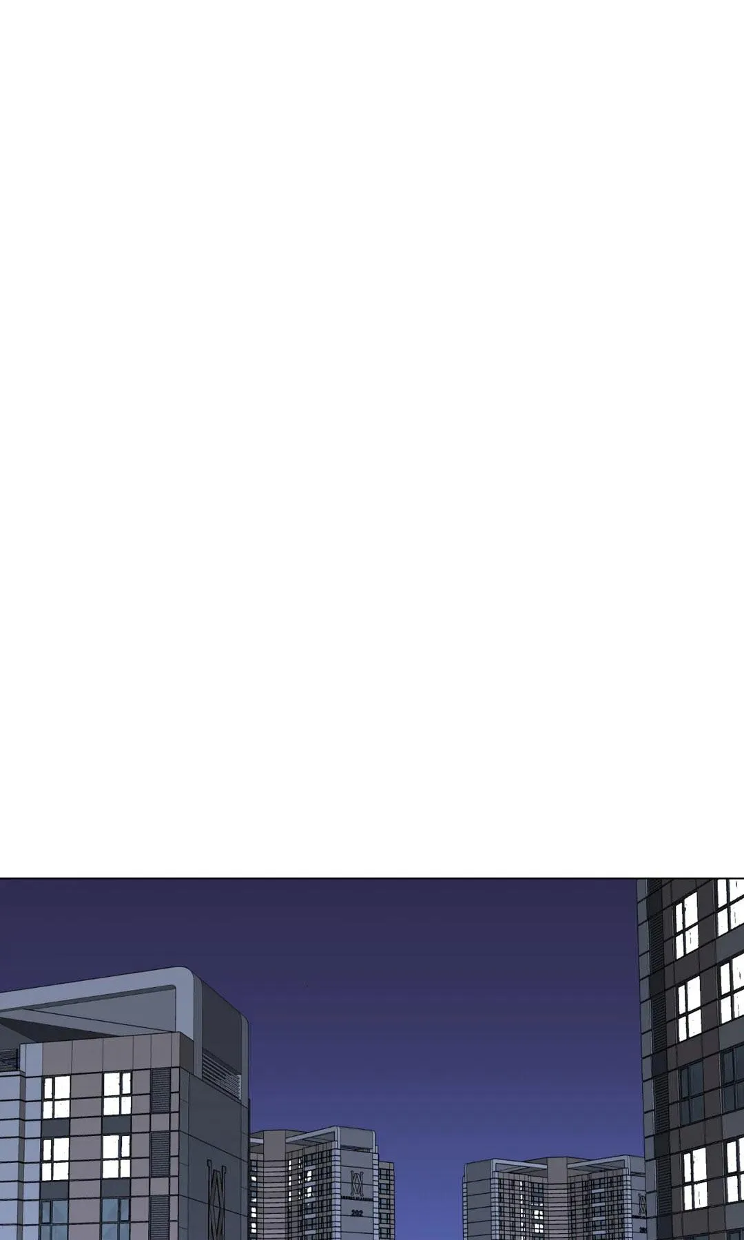 Thiếu Niên Nổi Loạn Chapter 36 Trang 56