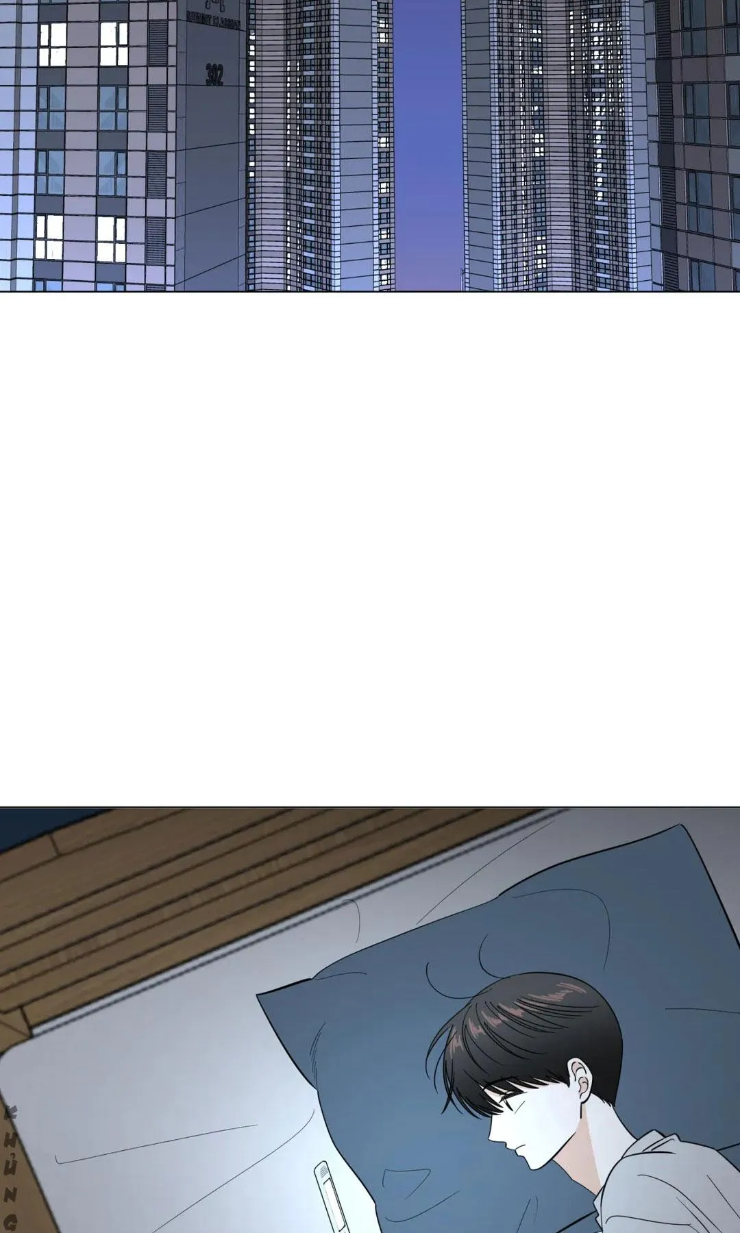 Thiếu Niên Nổi Loạn Chapter 36 Trang 57