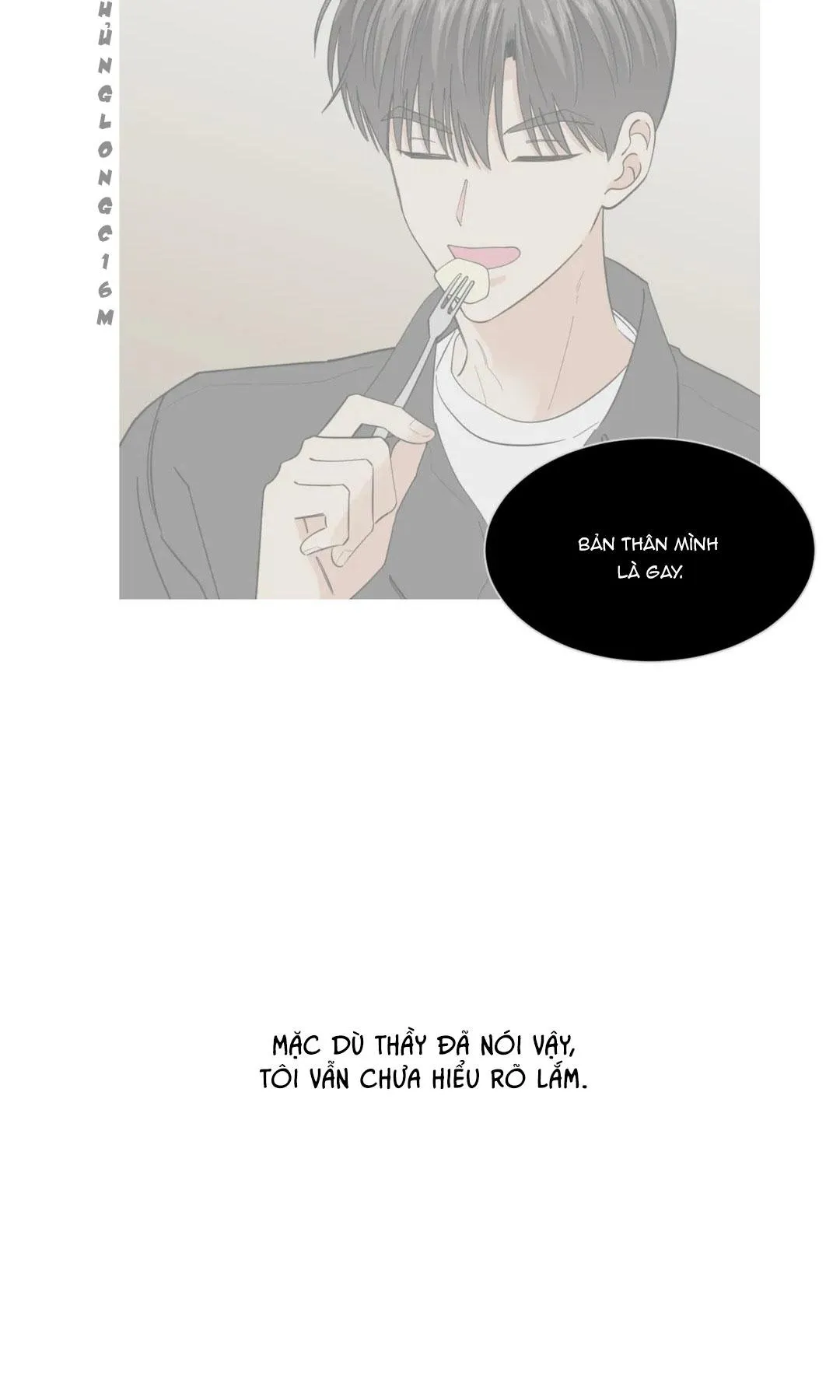 Thiếu Niên Nổi Loạn Chapter 36 Trang 59