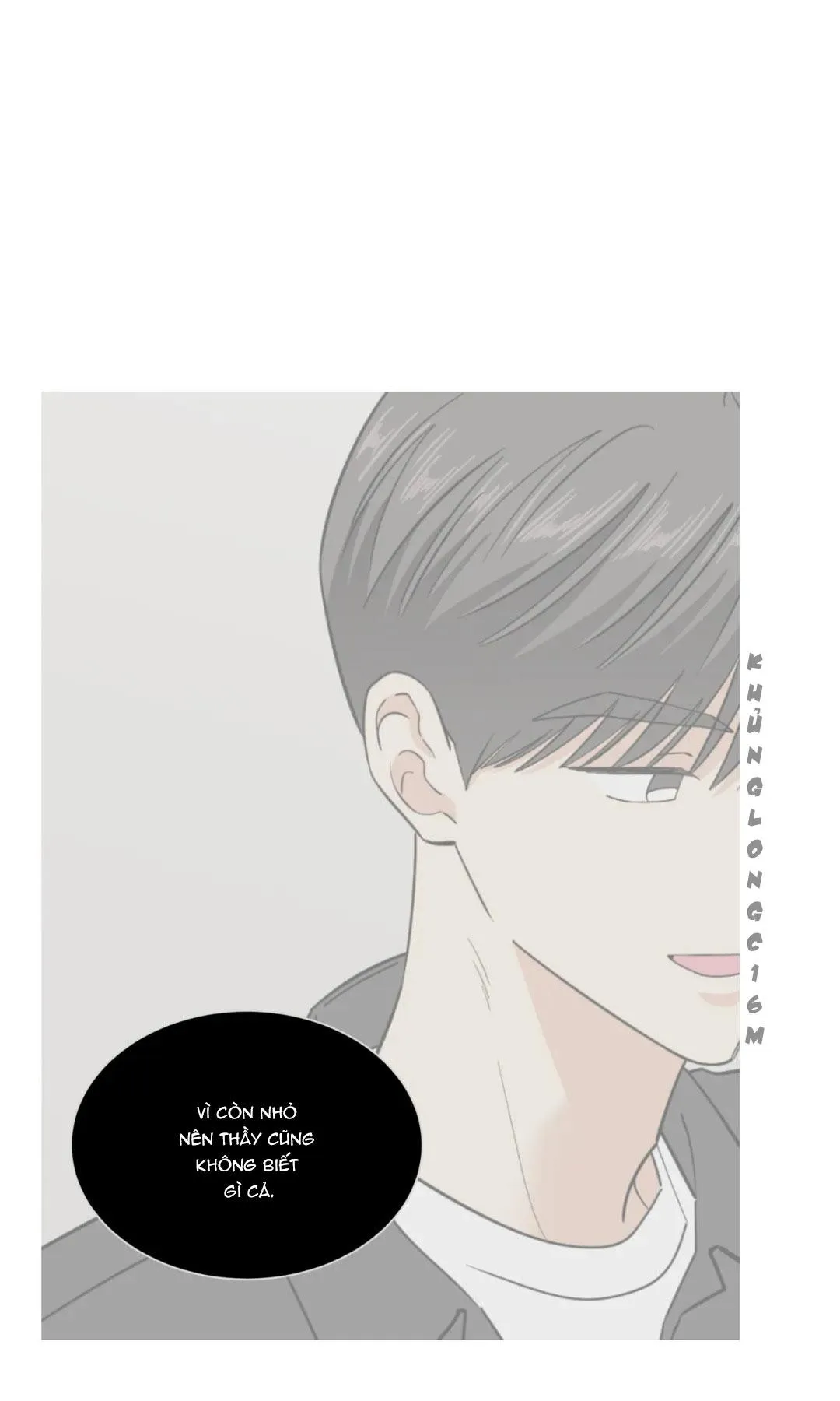 Thiếu Niên Nổi Loạn Chapter 36 Trang 61