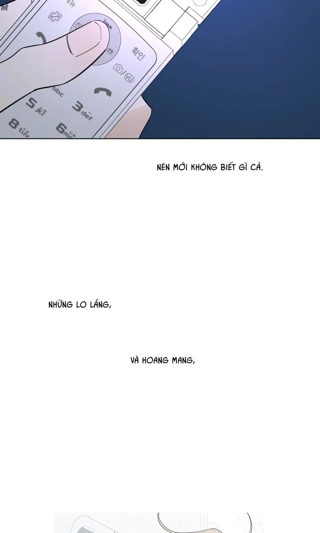 Thiếu Niên Nổi Loạn Chapter 36 Trang 63