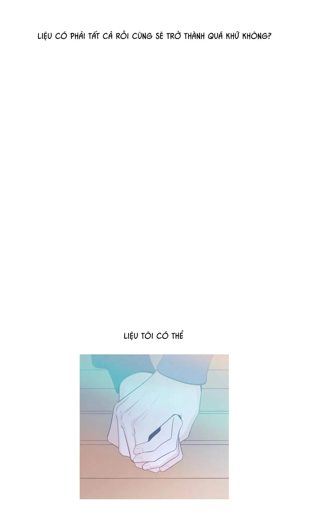 Thiếu Niên Nổi Loạn Chapter 36 Trang 66