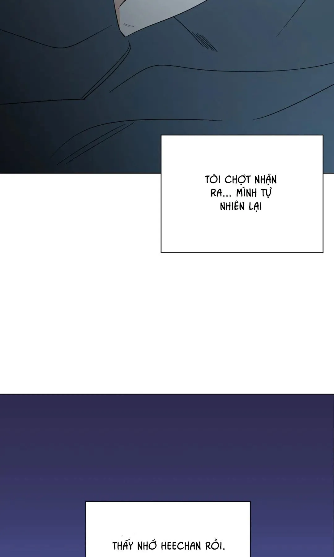 Thiếu Niên Nổi Loạn Chapter 36 Trang 69