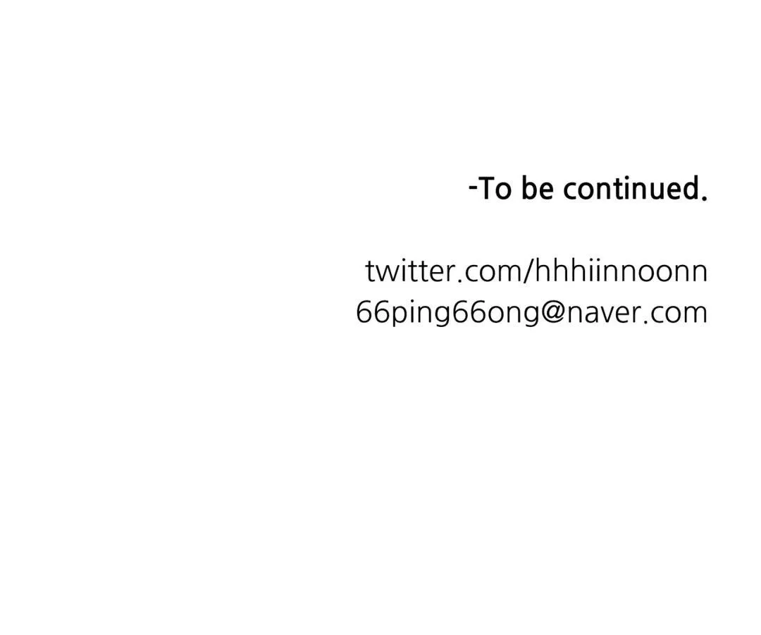 Thiếu Niên Nổi Loạn Chapter 36 Trang 71