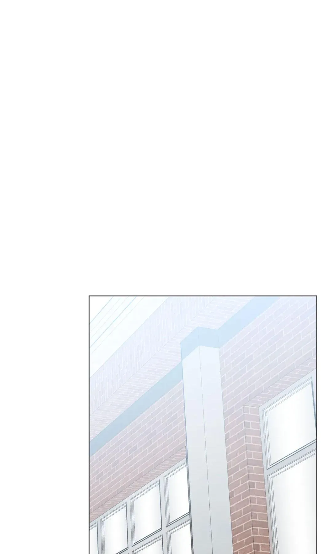 Thiếu Niên Nổi Loạn Chapter 37 Trang 15