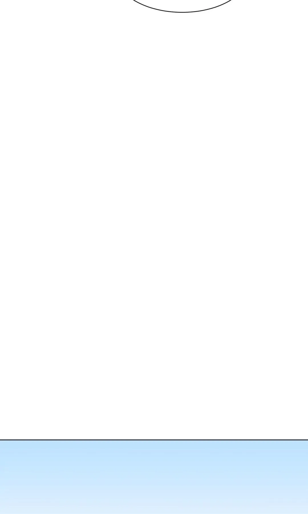 Thiếu Niên Nổi Loạn Chapter 37 Trang 21