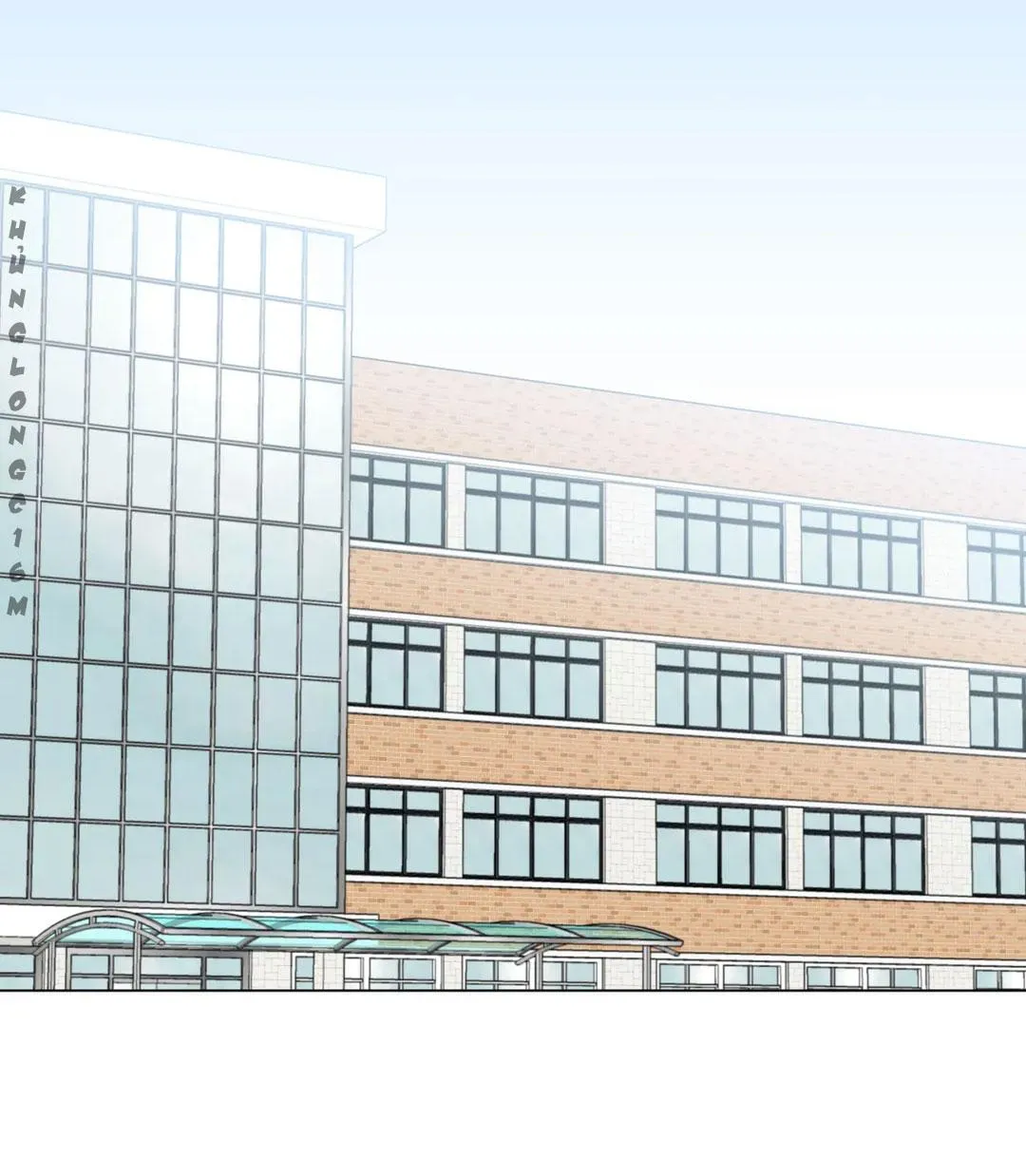 Thiếu Niên Nổi Loạn Chapter 37 Trang 22