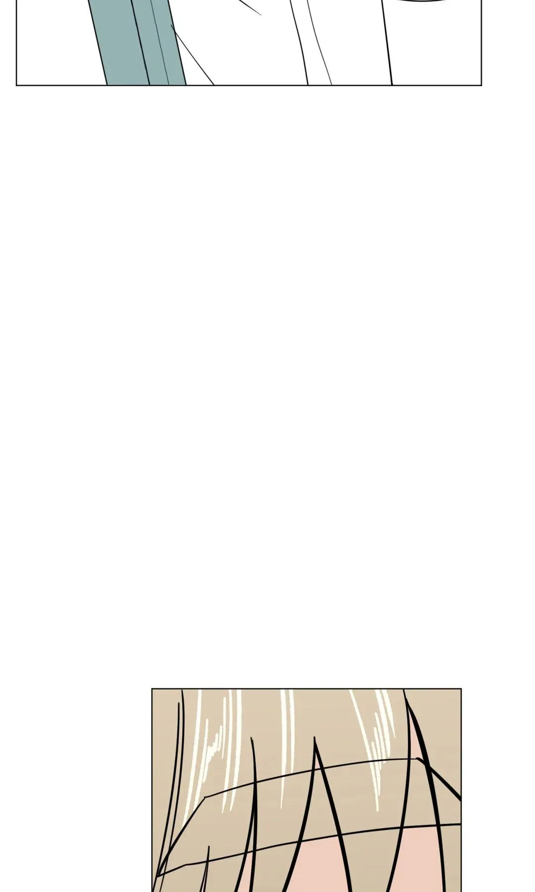 Thiếu Niên Nổi Loạn Chapter 37 Trang 24