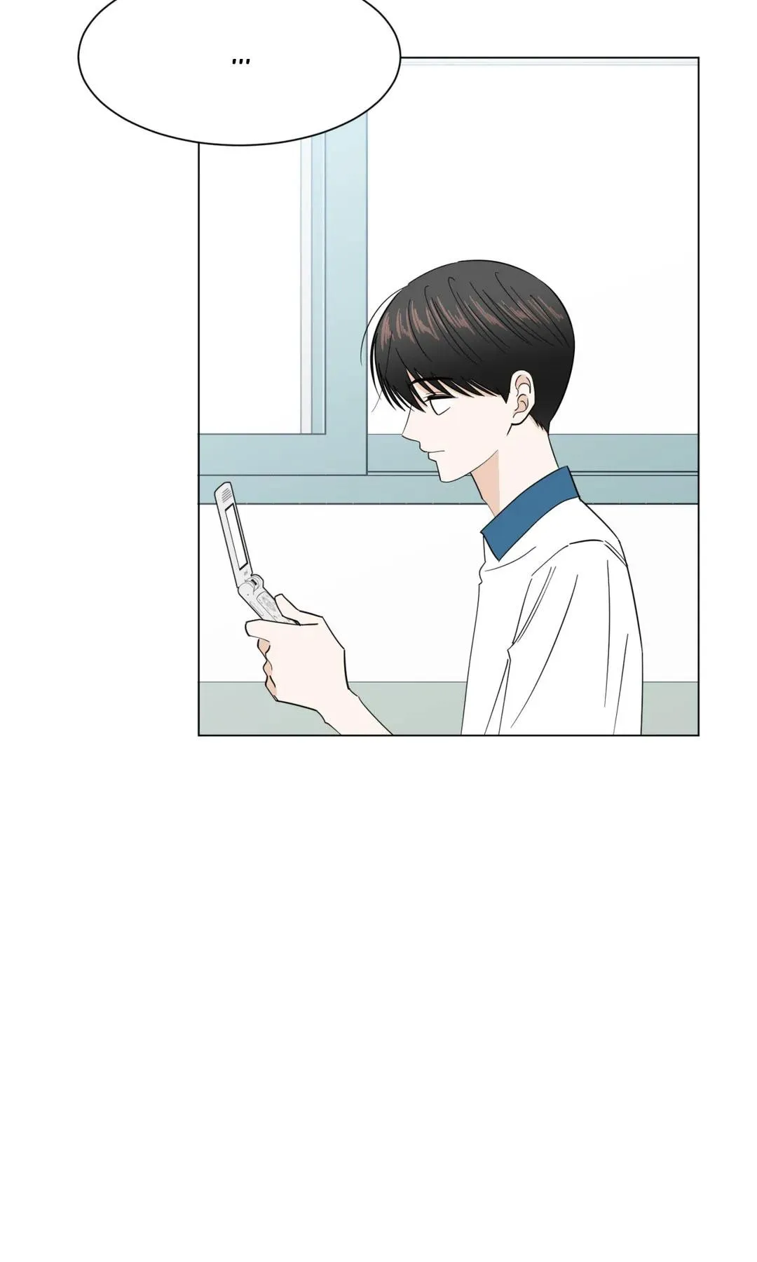 Thiếu Niên Nổi Loạn Chapter 37 Trang 33