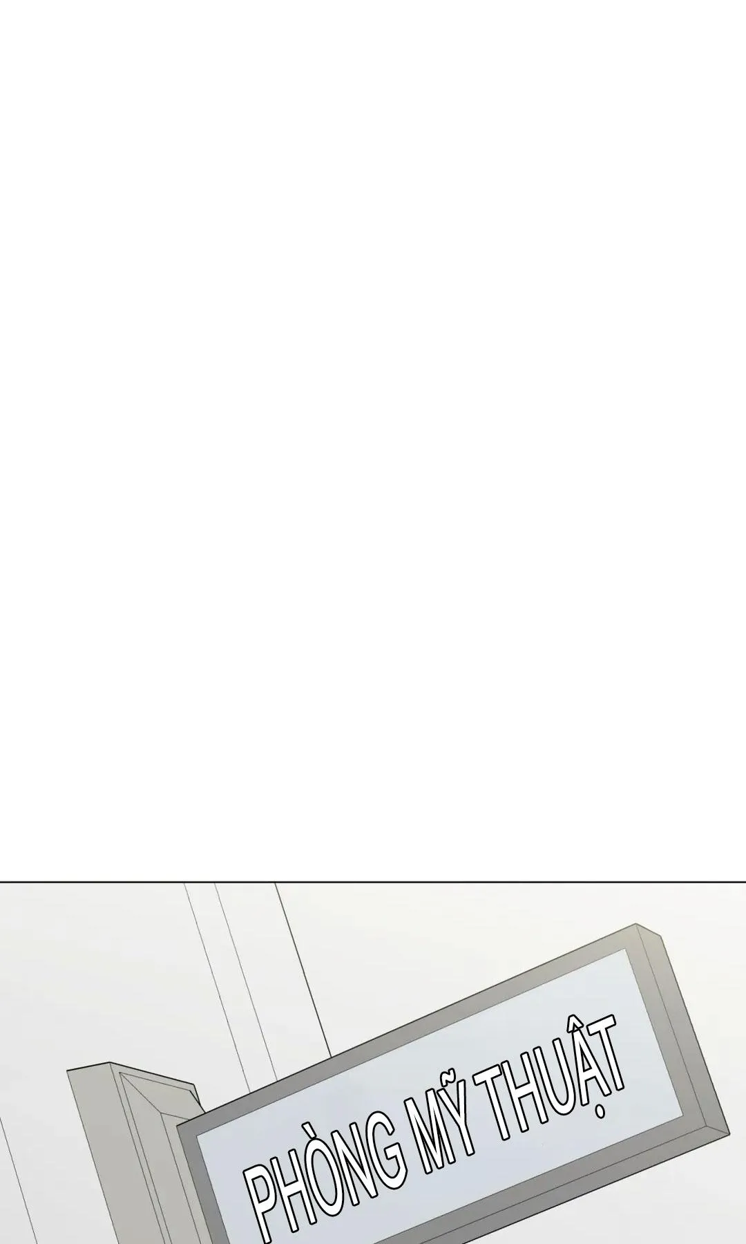 Thiếu Niên Nổi Loạn Chapter 37 Trang 34